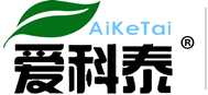 深圳市鴻運物業(yè)管理有限公司
